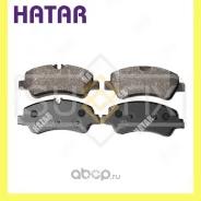 ������� ��������� �������� ��� ������� Sufix SX1143 SX1143 ����