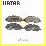 ������� ��������� �������� ����� ������� Sufix SX1145 SX1145 ����