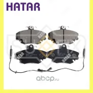 ������� ��������� �������� ����� ������� Sufix SX1249 SX1249 ����