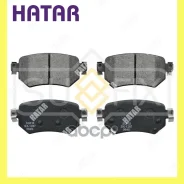 ������� ��������� �������� ����� ������� Sufix SX1290 SX1290 ����