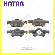 ������� ��������� �������� ����� ������� Sufix SX1298 SX1298 ����