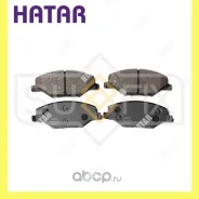 ������� ��������� �������� ����� ������� Sufix SX1413 SX1413 ����