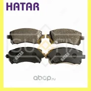 ������� ��������� �������� ����� ������� Sufix SX1423 SX1423 ����
