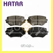 ������� ��������� �������� ����� ������� Sufix SX1429 SX1429 ����