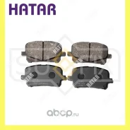 ������� ��������� �������� ����� ������� Sufix SX1475 SX1475 ����