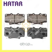 ������� ��������� �������� ����� ������� Sufix SX1484 SX1484 ����