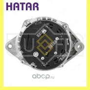 ��������� LADA NIVA 21212131 Sufix UG1004 UG1004 ����