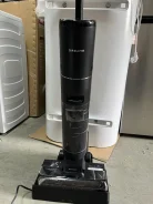 �������� ������������. ����