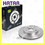���� ��������� ����� Trialli DF190405 DF190405 ����
