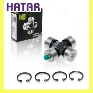 ���������� Trialli CC146 CC146 ����