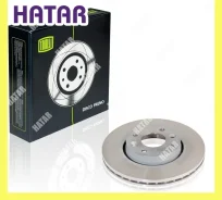 ���� ��������� ����� Trialli DF095106 DF095106 ����