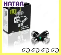 ���������� Trialli CC549 CC549 ����