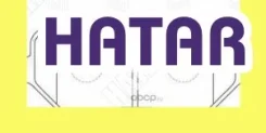 ������� ��������� ��� �� Chery M11 10- ����. �����. ����� Trialli PF2711 PF2711 ����
