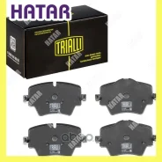 ������� ��������� �������� ����� Trialli PF4059 PF4059 ����