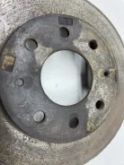 ���� ��������� �������� Mitsubishi Chariot 1991-1997; Mitsubishi Chariot N33W 1991-1997; Mitsubishi Chariot N34W 1991-1997; Mitsubishi Chariot N38W 19...