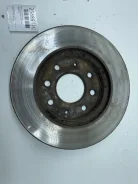 ���� ��������� �������� Mitsubishi Chariot 1991-1997; Mitsubishi Chariot N33W 1991-1997; Mitsubishi Chariot N34W 1991-1997; Mitsubishi Chariot N38W 19...