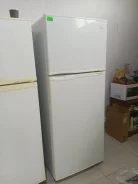 ������������. ����