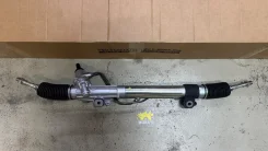 ������� ����� Toyota Land Cruiser 100/LX470 02-07 LHD �������� 44200-60100 ����