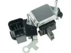 ����-��������� ���������� Nissan TD23 / TD25 / TD27 (12V) 23528-05E06 ����