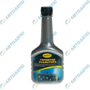 �������� ��������� "ASTROhim" ��-180 (300��) �������� AC-180 ����
