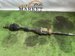 ������ Toyota VOXY 4341028090 AZR65 1Azfse, �������� ������ 4341028090 ����