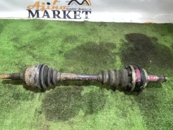������ Toyota Estima 4342028050 MCR40 1MZFE, �������� ����� 4342028050 ����