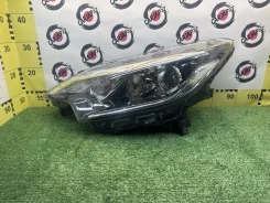 ���� Nissan NOTE 2017 1933 E12 HR12-DE, �������� ����� 1933 ����