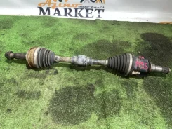 ������ Toyota Ractis 4342052271 NCP125 1NZFE, �������� ����� 4342052271 ����