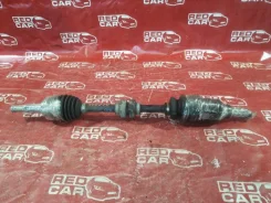 ������ Nissan CUBE 2013 391011FA0B Z12-268048 HR15-1115580, �������� ����� 391011FA0B ����