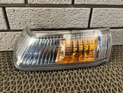 ����������� �������� Toyota Touring Hiace 2002 26105 RCH41 3RZFE, ������ 26105 ����