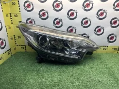 ���� Nissan NOTE 2017 1934 HE12 HR12-DE, �������� ������ 1934 ����