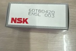����� ��� 60TB0420 NSK 60TB0420 ����