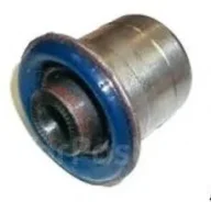 ����������� ������� T212SR/65 T212SR65 ����