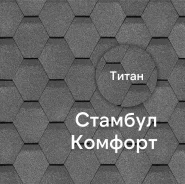 ������ �������� Docke ������� ������� 4,1�2/�� ����