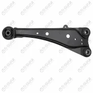 ����� /������ ���������� ������ /TI-GUAR /Changan CS75 2018-2024; TG-SARM0383; S3010511900AA SARM0383 ����