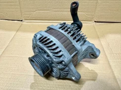 ��������� Nissan-Infiniti VQ25-VQ35 [150A][23100-EG010] 23100-EG010 ����