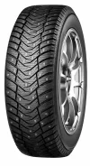 Yokohama Ice Guard IG65. ������, ����������, 2024 ���, �����. ��������� ����