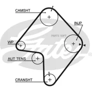 ������ ��� Gates 5355XS 90162x25 5355XS ����