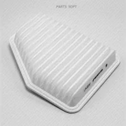 ������ ��������� Green Filter LF0220 LF0220 ����