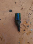 ������ ����������� 8942220010 ����