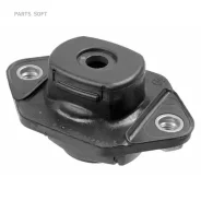 ����� ��������������� ������ | ��� ����/��� | Lemforder 35398 01 3539801 ����