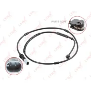 ������ ������ ��������� ������� | ��� | Lynxauto BW-1001 BW1001 ����