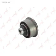 ����������� ������ �������� | ����� ����/��� | Lynxauto C9275 C9275 ����