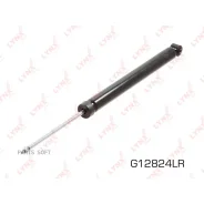 ����������� ������� | ��� ����/��� | Lynxauto G12824LR G12824LR ����