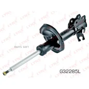 ������ ��������������� | ����� ��� | Lynxauto G32285L G32285L ����