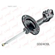 ������ ��������������� | ����� ��� | Lynxauto G32409L G32409L ����