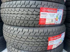Firemax FM809. ������, ��� �����, ����� ����