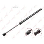 ����������� ������ Lynxauto GS-1373 GS1373 ����