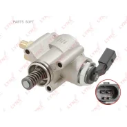 ����� ��������� �������� �������� Lynxauto HP-1026 HP1026 ����