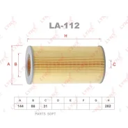 ������ ��������� Lynxauto LA-112 LA112 ����